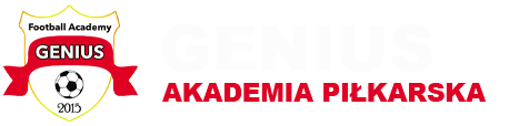 Genius Akademia Piłkarska