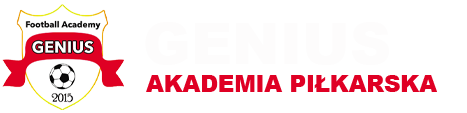 Genius Akademia Piłkarska